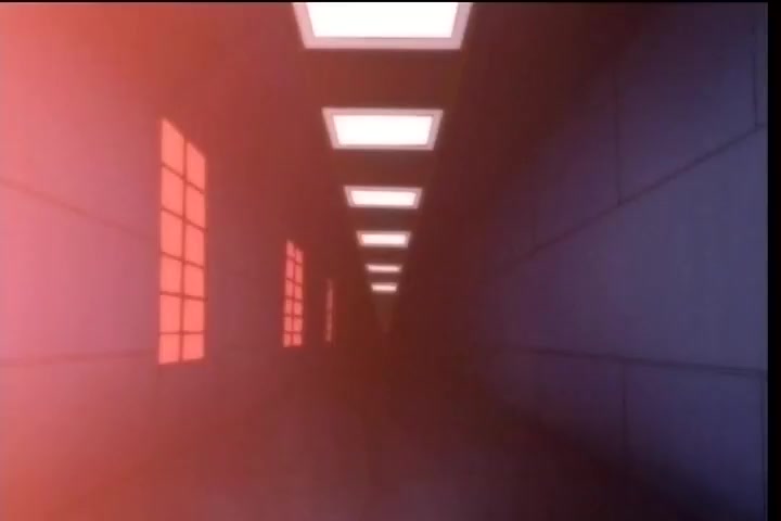 [Tsukyio Editing Resources] Hellsing (Episode 3) Raw Clips (148) (tsukyio.com).mp4